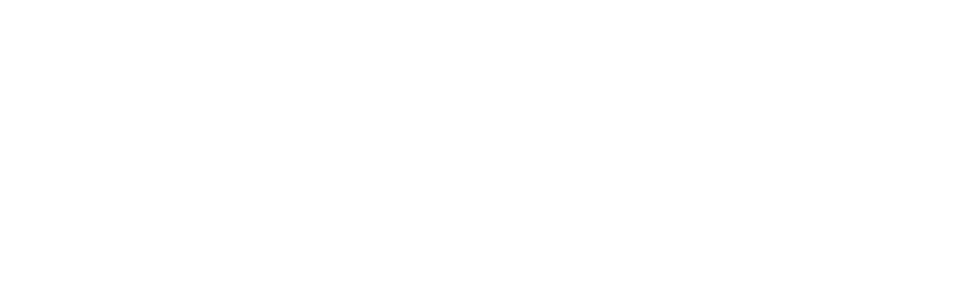 Loftin Law Group