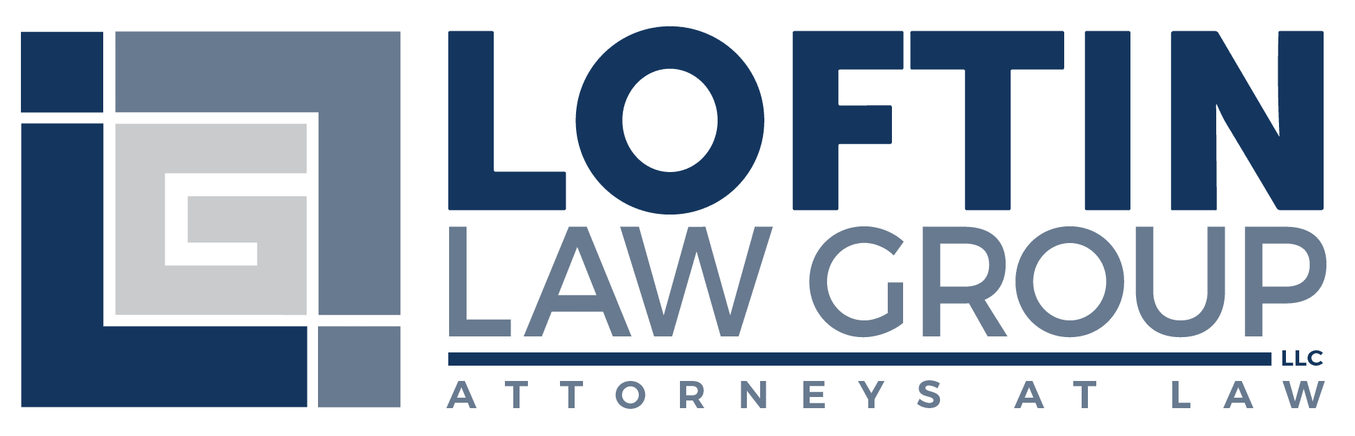 Loftin Law Group